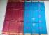 COIMBATORE KORA COTTON SAREE 620 MTS